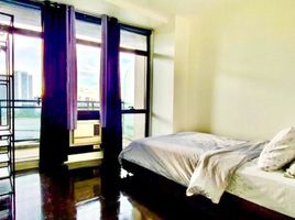 2 Schlafzimmer Wohnung zu verkaufen in Makati City, Metro Manila, Makati City