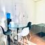 2 Schlafzimmer Wohnung zu verkaufen in Makati City, Metro Manila, Makati City