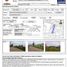  Land for sale in Banos, Azuay, Banos, Cuenca