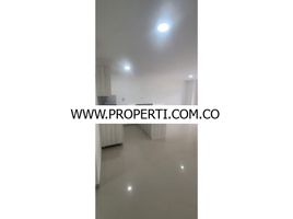 3 Bedroom Apartment for rent in Medellin, Antioquia, Medellin