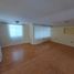3 Bedroom House for sale in Copiapo Atacama, Copiapo, Copiapo, Atacama