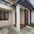 2 Bedroom House for sale in Bandung, West Jawa, Cicadas, Bandung