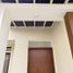 2 Bedroom House for sale in Bandung, West Jawa, Cicadas, Bandung