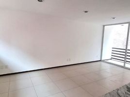 2 Schlafzimmer Appartement zu verkaufen in Nicolas Romero, Mexico, Nicolas Romero