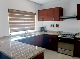 Villa 3 chambre à vendre à Atizapan De Zaragoza, Mexico, Atizapan De Zaragoza