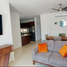 Villa 3 chambre à vendre à Atizapan De Zaragoza, Mexico, Atizapan De Zaragoza