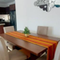 Villa 3 chambre à vendre à Atizapan De Zaragoza, Mexico, Atizapan De Zaragoza