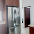 Villa 3 chambre à vendre à Atizapan De Zaragoza, Mexico, Atizapan De Zaragoza