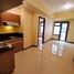 1 Habitación Departamento en venta en Pasay City, Metro Manila, Pasay City, Southern District