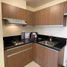 1 Habitación Departamento en venta en Pasay City, Metro Manila, Pasay City, Southern District