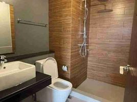 1 Habitación Apartamento en venta en Pasay City, Metro Manila, Pasay City