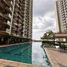 1 Habitación Departamento en venta en Pasay City, Metro Manila, Pasay City, Southern District