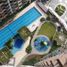 1 Bedroom Apartment for sale in Southern District, Metro Manila, Pasay City, Southern District