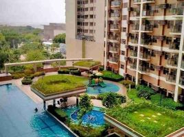 1 Bedroom Apartment for sale in Southern District, Metro Manila, Pasay City, Southern District