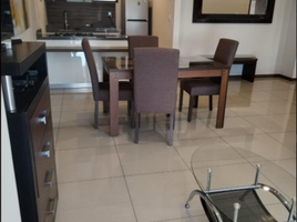 3 Bedroom House for sale in Colima, Colima, Colima, Colima