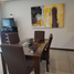 3 Bedroom House for sale in Colima, Colima, Colima, Colima