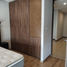 3 Bedroom House for sale in Colima, Colima, Colima, Colima