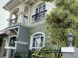 3 Bedroom Villa for rent in Silang, Calabarzon, Silang