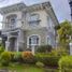 3 Bedroom Villa for rent in Silang, Calabarzon, Silang
