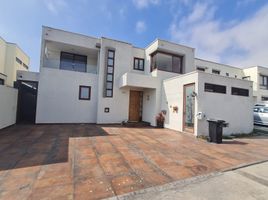 4 chambre Villa for sale in Antofagasta, Antofagasta, Antofagasta, Antofagasta