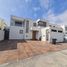 4 Bedroom House for sale in Chile, Antofagasta, Antofagasta, Antofagasta, Chile