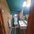 4 chambre Villa for sale in Antofagasta, Antofagasta, Antofagasta, Antofagasta