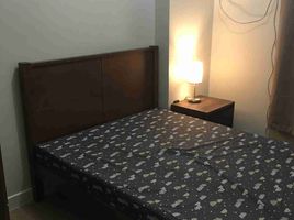 1 Bedroom Condo for rent in Manila International Airport LRT-1, Pasay City, Makati City