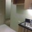 1 Bedroom Condo for rent in Southern District, Metro Manila, Makati City, Southern District