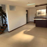 Villa 4 chambre à vendre à Benito Juarez, Mexico City, Benito Juarez