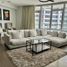 3 Habitación Departamento en alquiler en Makati City, Metro Manila, Makati City, Southern District, Metro Manila