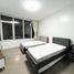 3 Habitación Departamento en alquiler en Makati City, Metro Manila, Makati City, Southern District, Metro Manila