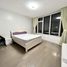 3 Habitación Departamento en alquiler en Makati City, Metro Manila, Makati City, Southern District, Metro Manila