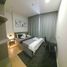 1 Phòng ngủ Chung cư for rent in Phường 6, TP.Hồ Chí Minh, Phường 6, Quận 4