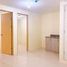 2 Habitación Apartamento en venta en Pasig City, Metro Manila, Pasig City, Eastern District