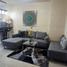 1 Habitación Apartamento en venta en Quezon City, Metro Manila, Quezon City