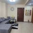 1 Habitación Apartamento en venta en Quezon City, Metro Manila, Quezon City