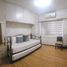 1 Habitación Apartamento en venta en Quezon City, Metro Manila, Quezon City