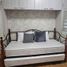 1 Habitación Apartamento en venta en Quezon City, Metro Manila, Quezon City