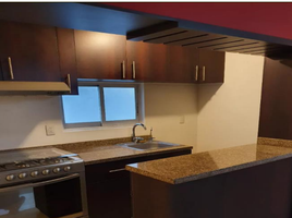 3 Schlafzimmer Appartement zu verkaufen in Miguel Hidalgo, Mexico City, Miguel Hidalgo