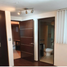 3 Schlafzimmer Appartement zu verkaufen in Miguel Hidalgo, Mexico City, Miguel Hidalgo