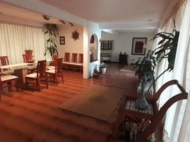 4 Schlafzimmer Haus zu vermieten in Temixco, Morelos, Temixco