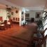 4 Bedroom House for rent in Temixco, Morelos, Temixco