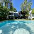 4 Schlafzimmer Haus zu verkaufen in Cuernavaca, Morelos, Cuernavaca