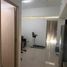 Appartement 1 chambre à vendre à Mandaluyong City, Metro Manila, Mandaluyong City