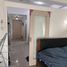 Appartement 1 chambre à vendre à Mandaluyong City, Metro Manila, Mandaluyong City