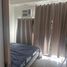 Appartement 1 chambre à vendre à Mandaluyong City, Metro Manila, Mandaluyong City