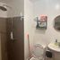 Appartement 1 chambre à vendre à Mandaluyong City, Metro Manila, Mandaluyong City