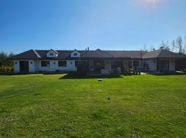  Terreno (Parcela) en venta en Maipo, Santiago, Buin, Maipo