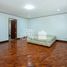 3 Bedroom House for rent in Cebu, Central Visayas, Cebu City, Cebu