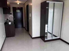 Studio Condo for sale in Anonas LRT-2, Quezon City, Quezon City